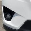 mazda cx-5 2014 -MAZDA--CX-5 KE2AW--KE2AW-129793---MAZDA--CX-5 KE2AW--KE2AW-129793- image 41
