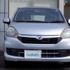 daihatsu mira-e-s 2014 -DAIHATSU--Mira e:s DBA-LA300S--LA300S-1257311---DAIHATSU--Mira e:s DBA-LA300S--LA300S-1257311- image 20