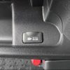 toyota hiace-van 2022 -TOYOTA--Hiace Van 3DF-GDH206V--GDH206-1081428---TOYOTA--Hiace Van 3DF-GDH206V--GDH206-1081428- image 17