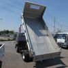 mazda titan 2011 CFJ1560007 image 36