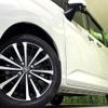 toyota roomy 2021 CFJ1553964 image 13