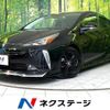 toyota prius 2021 -TOYOTA--Prius 6AA-ZVW51--ZVW51-6200143---TOYOTA--Prius 6AA-ZVW51--ZVW51-6200143- image 1