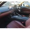 mazda roadster 2018 -MAZDA--Roadster 5BA-NDERC--NDERC-300566---MAZDA--Roadster 5BA-NDERC--NDERC-300566- image 17