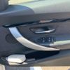 bmw 3-series 2015 CFJ1639425 image 14