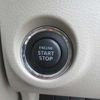 suzuki alto-lapin 2015 -SUZUKI 【豊田 580ｽ7367】--Alto Lapin DBA-HE33S--HE33S-117437---SUZUKI 【豊田 580ｽ7367】--Alto Lapin DBA-HE33S--HE33S-117437- image 10