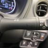 nissan note 2015 -NISSAN--Note DBA-E12--E12-330312---NISSAN--Note DBA-E12--E12-330312- image 8