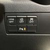 mazda demio 2019 CFJ1705519 image 29