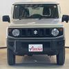 suzuki jimny 2025 CFJ1770164 image 36