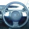 daihatsu tanto 2011 -DAIHATSU 【豊橋 581ｹ4614】--Tanto L375S--L375S-0464946---DAIHATSU 【豊橋 581ｹ4614】--Tanto L375S--L375S-0464946- image 31