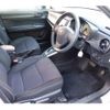 toyota corolla-fielder 2017 -TOYOTA--Corolla Fielder DBA-NZE164G--NZE164G-7051718---TOYOTA--Corolla Fielder DBA-NZE164G--NZE164G-7051718- image 14