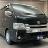 toyota regiusace-van 2020 quick_quick_TRH211K_TRH211-8009492 image 2