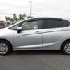 honda fit 2013 646828-Y2025010151F-12 image 2