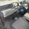 suzuki spacia 2020 quick_quick_4AA-MK53S_MK53S-922998 image 3