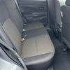 mitsubishi rvr 2020 -MITSUBISHI--RVR GA4W-5201997---MITSUBISHI--RVR GA4W-5201997- image 9