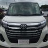 toyota roomy 2022 CFJ1718463 image 2