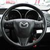 mazda axela 2010 Y11227 image 15