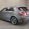 mercedes-benz a-class 2019 -MERCEDES-BENZ--Benz A Class 3DA-177012--WDD1770122V039993---MERCEDES-BENZ--Benz A Class 3DA-177012--WDD1770122V039993- image 11