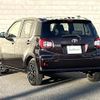 toyota passo 2016 -TOYOTA--Passo DBA-M700A--M700A-0023885---TOYOTA--Passo DBA-M700A--M700A-0023885- image 15