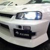 nissan skyline 1998 -NISSAN--Skyline ER34--ER34-008497---NISSAN--Skyline ER34--ER34-008497- image 26