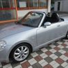 daihatsu copen 2005 CFJ1837605 image 28