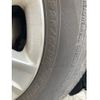 mitsubishi delica-d5 2008 -MITSUBISHI--Delica D5 DBA-CV5W--CV5W-0200252---MITSUBISHI--Delica D5 DBA-CV5W--CV5W-0200252- image 15