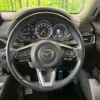 mazda cx-5 2018 CFJ1816176 image 11