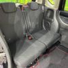 honda n-box 2014 -HONDA--N BOX DBA-JF2--JF2-2200290---HONDA--N BOX DBA-JF2--JF2-2200290- image 11