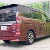 nissan serena 2016 -NISSAN--Serena DAA-GFC27--GFC27-019699---NISSAN--Serena DAA-GFC27--GFC27-019699- image 19