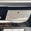 bmw x3 2018 280 image 26