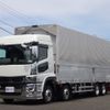 mitsubishi-fuso super-great 2024 -MITSUBISHI--Super Great 2PG-FS74HZ--FS74HZ-547149---MITSUBISHI--Super Great 2PG-FS74HZ--FS74HZ-547149- image 1