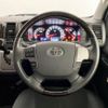 toyota hiace-van 2018 -TOYOTA--Hiace Van CBF-TRH200V--TRH200-0281105---TOYOTA--Hiace Van CBF-TRH200V--TRH200-0281105- image 13