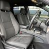 jeep grand-cherokee 2015 -CHRYSLER--Jeep Grand Cherokee ABA-WK36T--1C4RJFEG0FC869315---CHRYSLER--Jeep Grand Cherokee ABA-WK36T--1C4RJFEG0FC869315- image 9