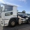 mitsubishi-fuso super-great 2016 -MITSUBISHI--Super Great QPG-FP64VDR--FP64VD-520294---MITSUBISHI--Super Great QPG-FP64VDR--FP64VD-520294- image 6