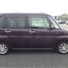 daihatsu tanto 2012 -DAIHATSU 【横浜 580ﾉ9675】--Tanto DBA-L375S--L375S-0598117---DAIHATSU 【横浜 580ﾉ9675】--Tanto DBA-L375S--L375S-0598117- image 13