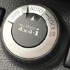 nissan x-trail 2010 CFJ1798559 image 3