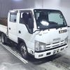 isuzu elf-truck 2012 -ISUZU--Elf NJS85A-7002110---ISUZU--Elf NJS85A-7002110- image 1