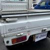 suzuki carry-truck 1998 8107f536aeb0fbd1fe903db3aee1578f image 9