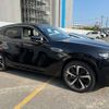 mazda mazda-others 2022 CFJ1595724 image 16