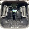 toyota alphard 2023 -TOYOTA--Alphard 3BA-AGH40W--AGH40-0006093---TOYOTA--Alphard 3BA-AGH40W--AGH40-0006093- image 11