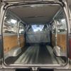 toyota hiace-van 2022 CFJ1653046 image 3