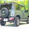 suzuki jimny 2019 CFJ1607565 image 17