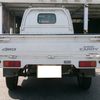 suzuki carry-truck 2000 CFJ1662813 image 10
