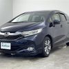 honda shuttle 2016 -HONDA--Shuttle DAA-GP7--GP7-1041609---HONDA--Shuttle DAA-GP7--GP7-1041609- image 25