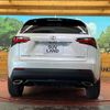 lexus nx 2017 quick_quick_AGZ10_AGZ10-1014479 image 15