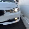 bmw 3-series 2014 -BMW--BMW 3 Series DBA-3B20--WBA3B16060NS52310---BMW--BMW 3 Series DBA-3B20--WBA3B16060NS52310- image 14