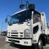 isuzu forward 2013 quick_quick_FRR90S1_FRR90-7049886 image 8