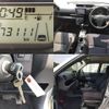 toyota probox 2018 CFJ1696271 image 8