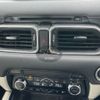 mazda cx-8 2018 sas-2778-A image 40