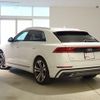 audi q8 2019 quick_quick_AAA-F1DCBA_WAUZZZF12KD046973 image 6