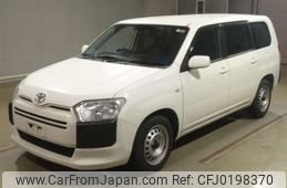 toyota probox-van 2020 -TOYOTA--Probox Van DBE-NCP160V--NCP160-0147841---TOYOTA--Probox Van DBE-NCP160V--NCP160-0147841-